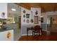 64 Lake Street, Rockingham WA 6168