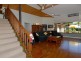 64 Lake Street, Rockingham WA 6168