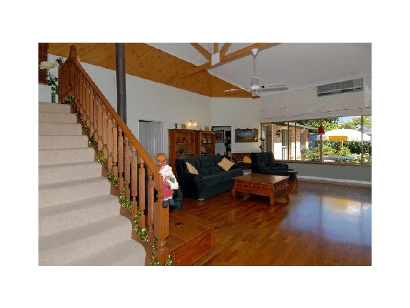 64 Lake Street, Rockingham WA 6168