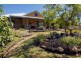 64 Lake Street, Rockingham WA 6168