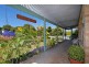64 Lake Street, Rockingham WA 6168
