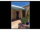 64 Lake Street, Rockingham WA 6168