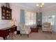 64 Lake Street, Rockingham WA 6168