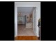 64 Lake Street, Rockingham WA 6168