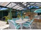 64 Lake Street, Rockingham WA 6168