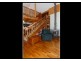 64 Lake Street, Rockingham WA 6168