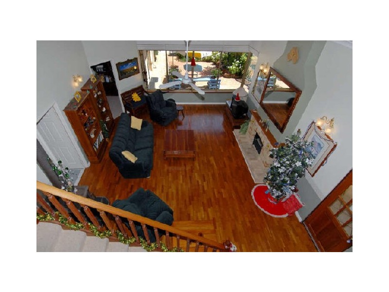 64 Lake Street, Rockingham WA 6168