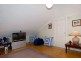 64 Lake Street, Rockingham WA 6168