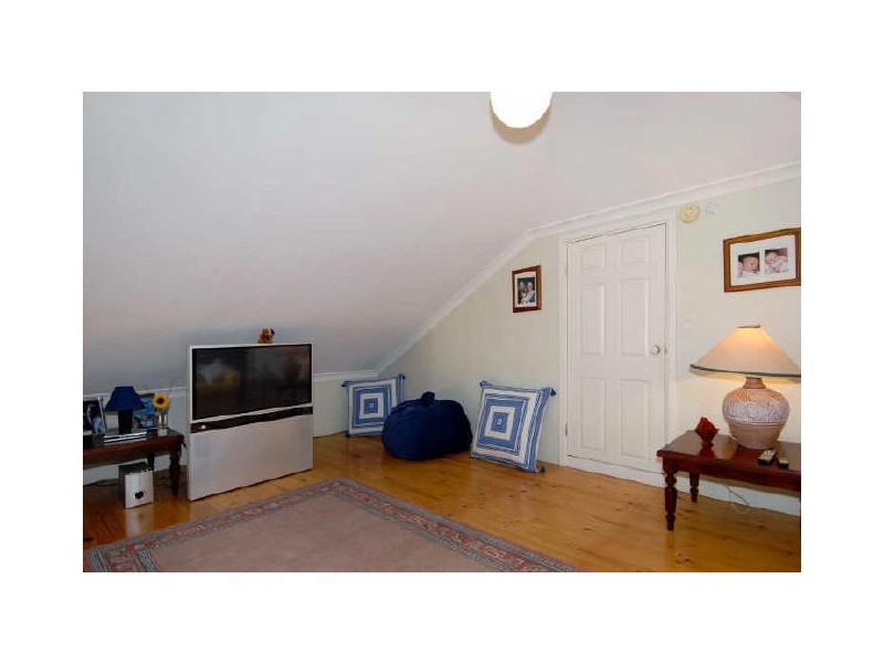 64 Lake Street, Rockingham WA 6168
