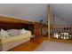 64 Lake Street, Rockingham WA 6168