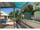 64 Lake Street, Rockingham WA 6168