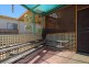 64 Lake Street, Rockingham WA 6168
