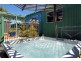 64 Lake Street, Rockingham WA 6168
