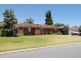41 Concordia Way, Rockingham WA 6168