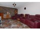 41 Concordia Way, Rockingham WA 6168