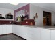 41 Concordia Way, Rockingham WA 6168