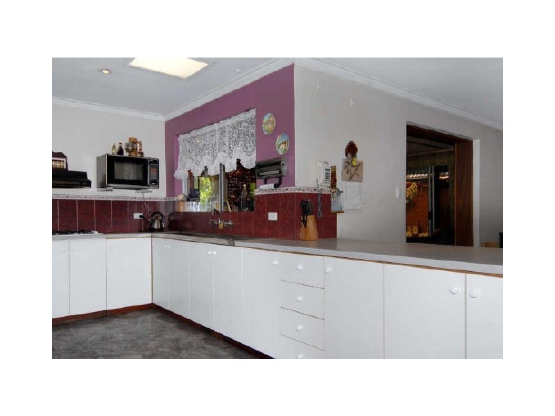 41 Concordia Way, Rockingham WA 6168