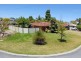 41 Concordia Way, Rockingham WA 6168