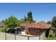 41 Concordia Way, Rockingham WA 6168