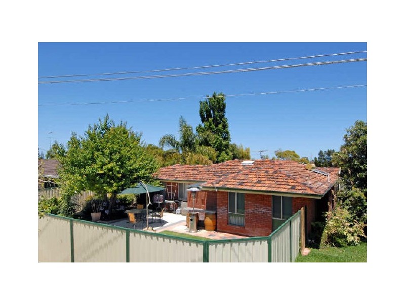 41 Concordia Way, Rockingham WA 6168