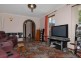 41 Concordia Way, Rockingham WA 6168