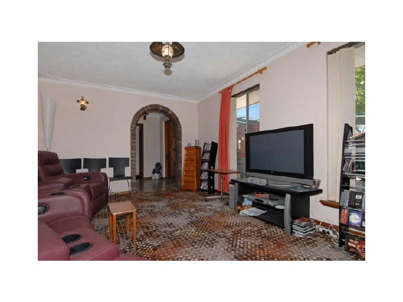 41 Concordia Way, Rockingham WA 6168
