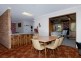41 Concordia Way, Rockingham WA 6168