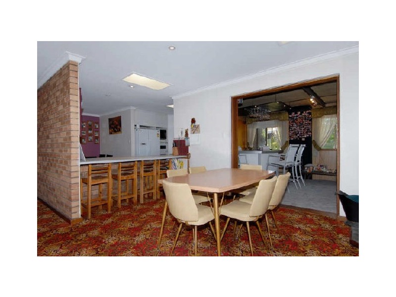 41 Concordia Way, Rockingham WA 6168
