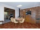 41 Concordia Way, Rockingham WA 6168