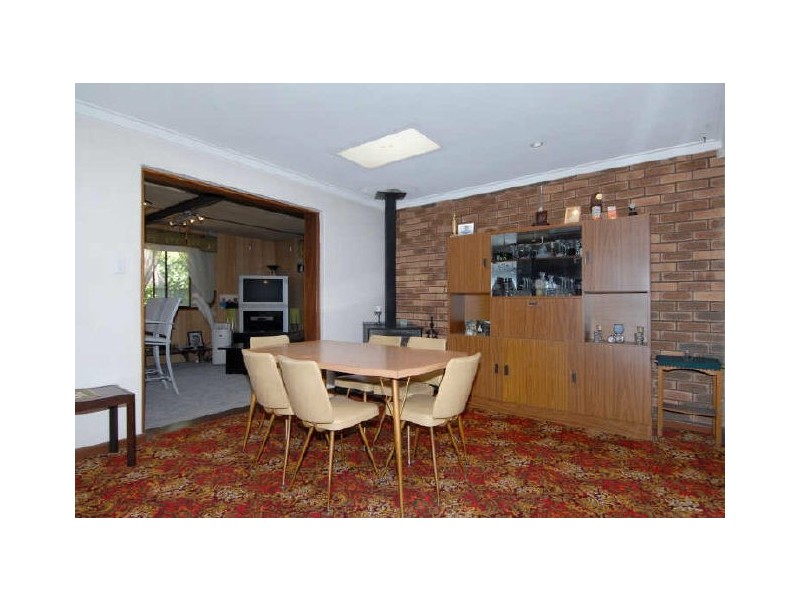 41 Concordia Way, Rockingham WA 6168
