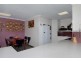 41 Concordia Way, Rockingham WA 6168
