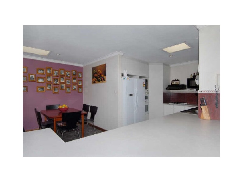 41 Concordia Way, Rockingham WA 6168