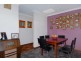 41 Concordia Way, Rockingham WA 6168