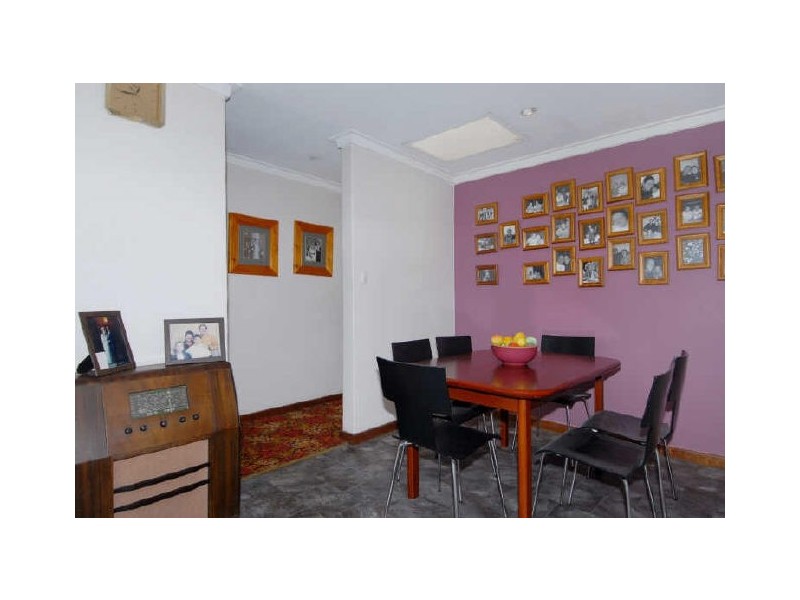 41 Concordia Way, Rockingham WA 6168
