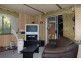 41 Concordia Way, Rockingham WA 6168