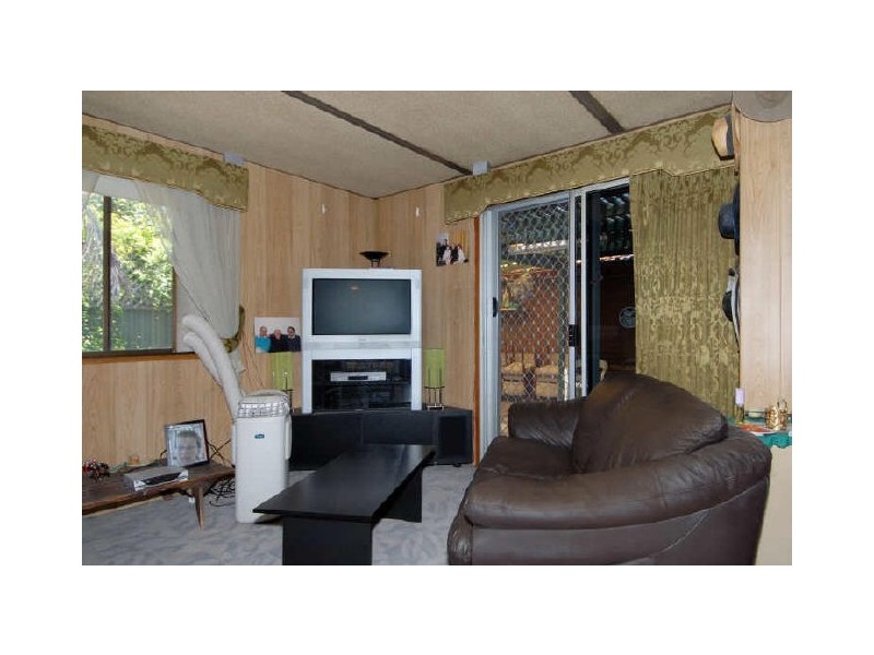 41 Concordia Way, Rockingham WA 6168