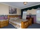 41 Concordia Way, Rockingham WA 6168