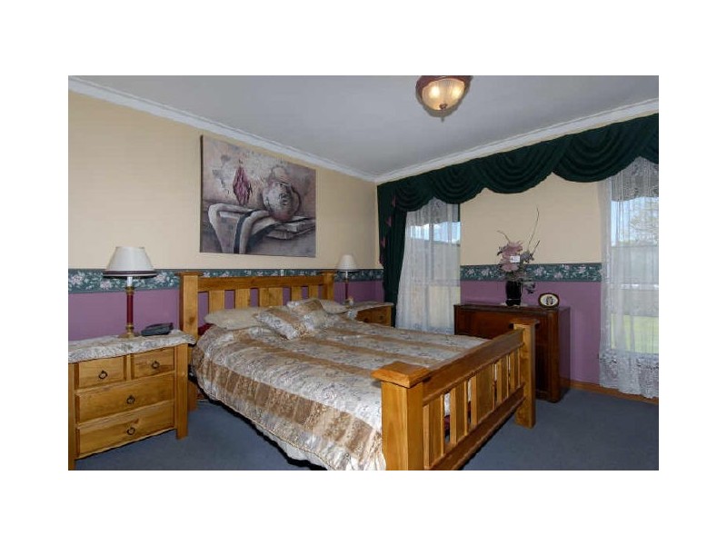 41 Concordia Way, Rockingham WA 6168