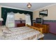 41 Concordia Way, Rockingham WA 6168