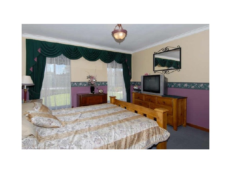 41 Concordia Way, Rockingham WA 6168