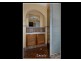 41 Concordia Way, Rockingham WA 6168