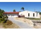 16 Bates Way, Warnbro WA 6169