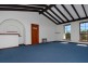 16 Bates Way, Warnbro WA 6169