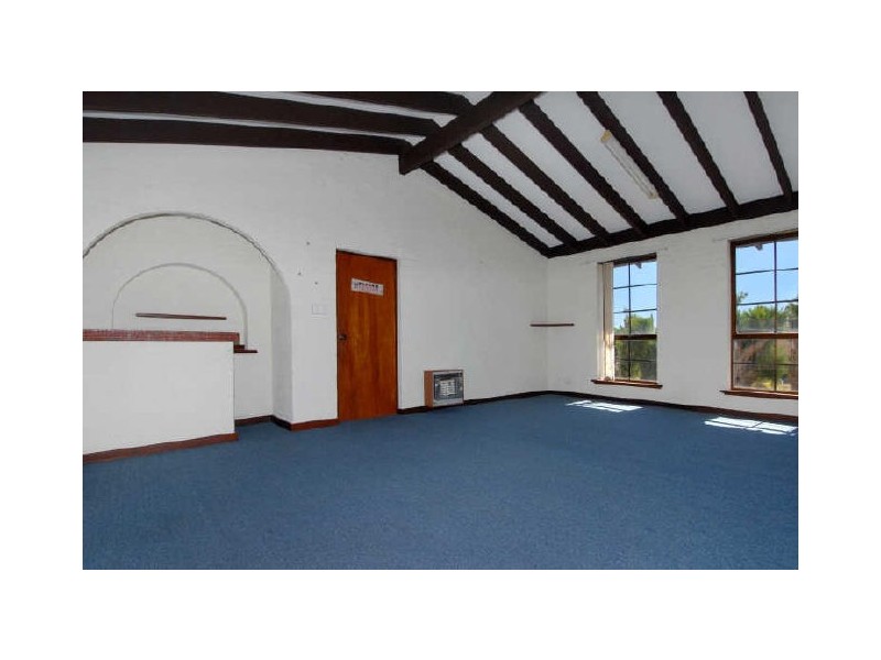 16 Bates Way, Warnbro WA 6169