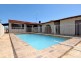 16 Bates Way, Warnbro WA 6169