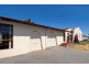 16 Bates Way, Warnbro WA 6169