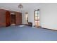 16 Bates Way, Warnbro WA 6169
