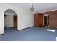 16 Bates Way, Warnbro WA 6169