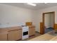 16 Bates Way, Warnbro WA 6169