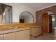 16 Bates Way, Warnbro WA 6169